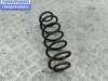 купить Пружина подвески задняя на Peugeot 307