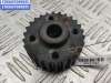 купить Шестерня коленвала на Audi A4 B6 (2001-2004)