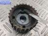 купить Шестерня коленвала на Audi A4 B6 (2001-2004)