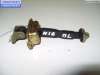 купить Ограничитель открывания двери передней на Nissan Almera N16 (2000-2007)
