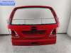 купить Крышка багажника (дверь задняя) на Ford Galaxy (2000-2006)