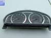 купить Щиток приборный (панель приборов) на Mazda 6 (2002-2007) GG/GY