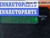 купить Щиток приборный (панель приборов) на Mazda 6 (2002-2007) GG/GY