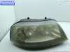 купить Фара правая на Seat Alhambra (2000-2010)