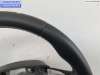 купить Руль на Ford C-Max