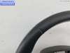 купить Руль на Ford C-Max