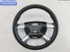 купить Руль на Ford C-Max