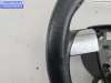 купить Руль на Ford C-Max