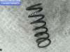 купить Пружина подвески задняя на Ford Mondeo IV (2007-2014)