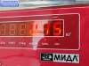 купить Рамка фары противотуманной правой на Ford Focus II (2004-2011)