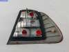 купить Фонарь задний левый на BMW 3 E46 (1998-2006)