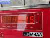 купить Решётка (заглушка) в бампер на BMW 5 E39 (1995-2003)