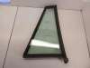 купить Стекло форточки двери задней левой на Skoda Fabia mk1 (6Y)