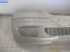 купить Бампер передний на Mercedes A-Class W169 (2004-2012)