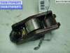 купить Коромысло клапана (рокер) на Volkswagen Golf-4
