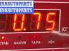 купить Защита крыла (подкрылок) передняя левая на Renault Scenic II (2003-2009)