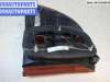 купить Фонарь задний правый на BMW 5 E39 (1995-2003)