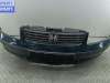 купить Бампер передний на Volkswagen Passat B5