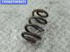 купить Пружина подвески передняя на Opel Movano A (1998-2010)