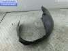 купить Защита крыла (подкрылок) передняя правая на Audi A6 C5 (1997-2005)
