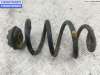 купить Пружина подвески задняя на Nissan X-Trail (2007-2014) T31