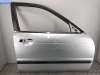 купить Дверь боковая передняя правая на Suzuki Baleno 