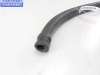 купить Патрубок на BMW 3 E36 (1991-2000)