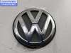 купить Эмблема на Volkswagen Passat B5