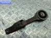 купить Подушка крепления КПП на Skoda Fabia mk1 (6Y)