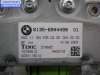купить Блок управления Airbag на BMW 5 E60/E61 (2003-2010)