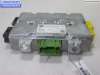 купить Блок управления Airbag на BMW 5 E60/E61 (2003-2010)