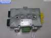 купить Блок управления Airbag на BMW 5 E60/E61 (2003-2010)