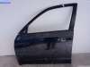 купить Дверь боковая передняя левая на Subaru Forester (2008-2013)