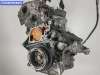 купить Двигатель (ДВС) на Mercedes E-Class W211 (2002-2009)
