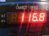 купить Двигатель (ДВС) на Volkswagen Passat B5
