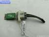 купить Сопротивление отопителя на Ford Focus II (2004-2011)