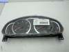 купить Щиток приборный (панель приборов) на Mazda 6 (2002-2007) GG/GY