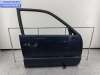 купить Дверь боковая передняя правая на Volkswagen Passat B4