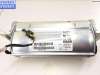 купить Подушка безопасности (Airbag) пассажира на BMW 5 E60/E61 (2003-2010)