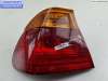 купить Фонарь задний левый на BMW 3 E46 (1998-2006)