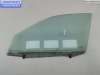 купить Стекло двери передней левой на BMW 3 E46 (1998-2006)