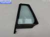 купить Стекло форточки двери задней левой на BMW 5 F10/F11 (2009-2017)