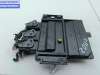 купить Блок управления двигателем (ДВС) на Dacia (Renault) Logan
