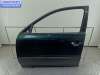 купить Дверь боковая передняя левая на Volkswagen Passat B5