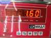 купить Подушка крепления двигателя на Ford Focus II (2004-2011)