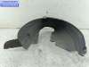 купить Защита крыла (подкрылок) задняя правая на Peugeot 307