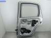 купить Дверь боковая задняя правая на Citroen C3 I (2002-2009)