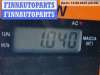 купить Фонарь задний правый на Skoda Fabia mk1 (6Y)