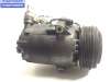 купить Компрессор кондиционера на Opel Astra G (1998-2004)