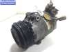 купить Компрессор кондиционера на Opel Astra G (1998-2004)